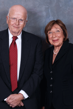 09SandraBdayPortraits_03