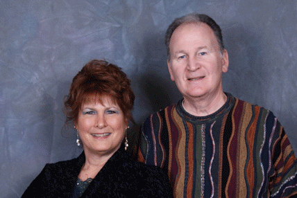 09SandraBdayPortraits_04