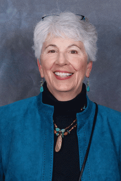 09SandraBdayPortraits_05