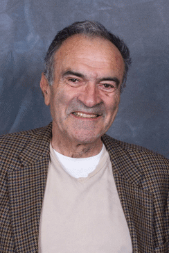 09SandraBdayPortraits_06