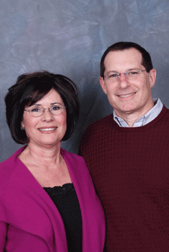 09SandraBdayPortraits_07