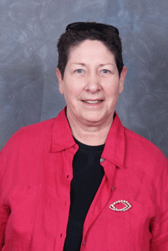 09SandraBdayPortraits_08