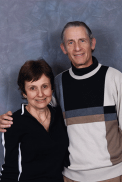 09SandraBdayPortraits_09