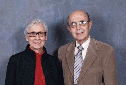 09SandraBdayPortraits_10