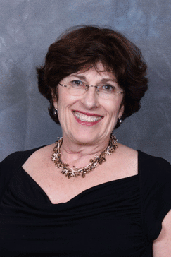 09SandraBdayPortraits_11