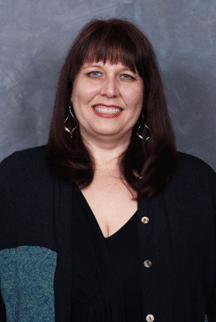 09SandraBdayPortraits_12