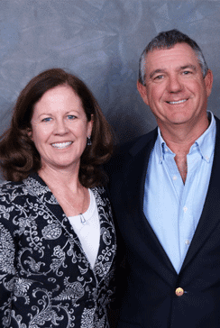 09SandraBdayPortraits_14