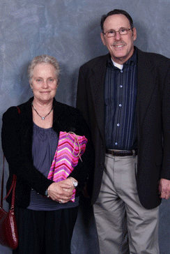 09SandraBdayPortraits_15