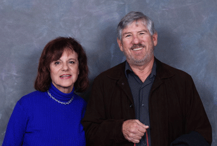 09SandraBdayPortraits_16