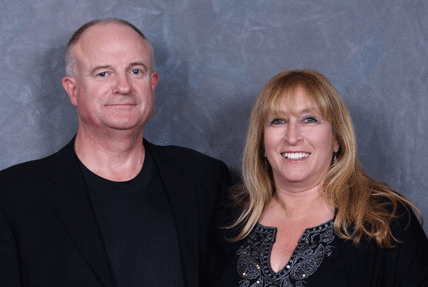 09SandraBdayPortraits_17