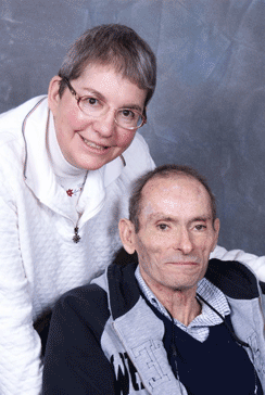 09SandraBdayPortraits_18