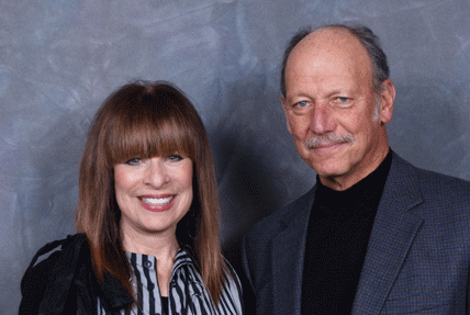 09SandraBdayPortraits_19