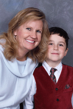 09SandraBdayPortraits_20