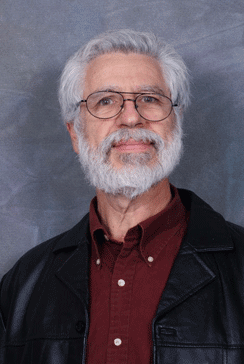 09SandraBdayPortraits_22