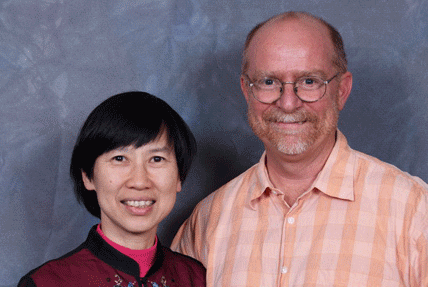 09SandraBdayPortraits_23