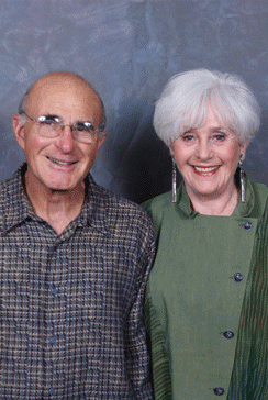 09SandraBdayPortraits_24