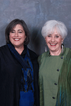 09SandraBdayPortraits_25