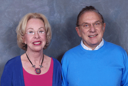 09SandraBdayPortraits_26