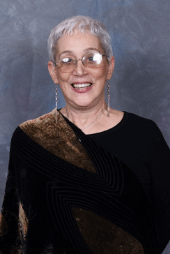 09SandraBdayPortraits_27