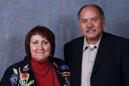 09SandraBdayPortraits_28