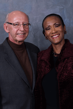 09SandraBdayPortraits_29