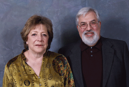 09SandraBdayPortraits_30