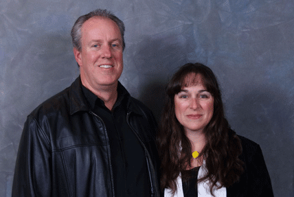 09SandraBdayPortraits_31