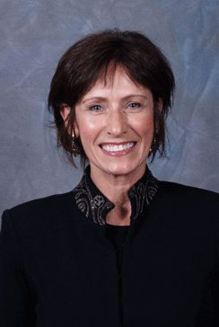 09SandraBdayPortraits_32