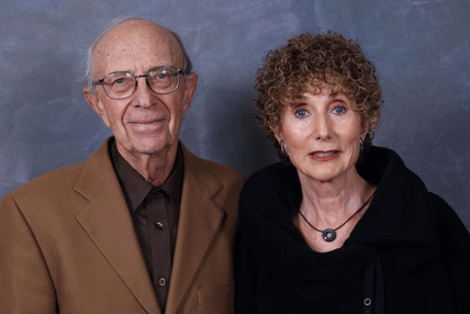 09SandraBdayPortraits_33