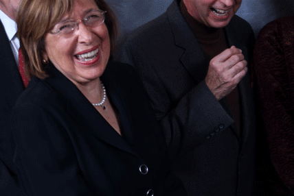 09SandraBdayPortraits_34