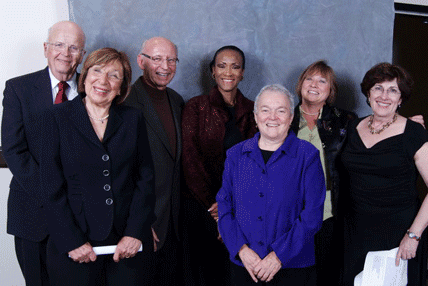 09SandraBdayPortraits_36