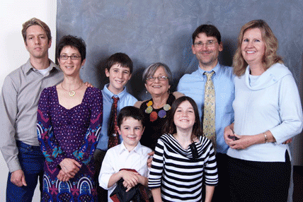 09SandraBdayPortraits_38