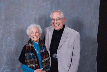 09SandraBdayPortraits_40