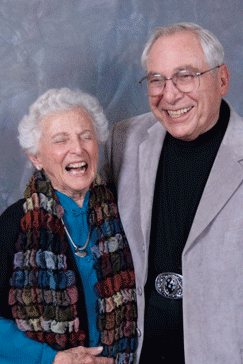 09SandraBdayPortraits_41