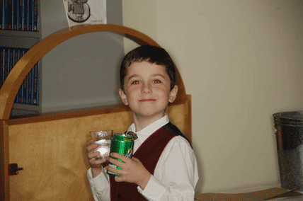 09SandraBdayParty_02