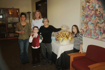09SandraBdayParty_04