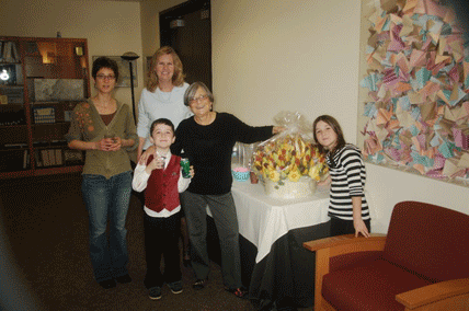 09SandraBdayParty_05