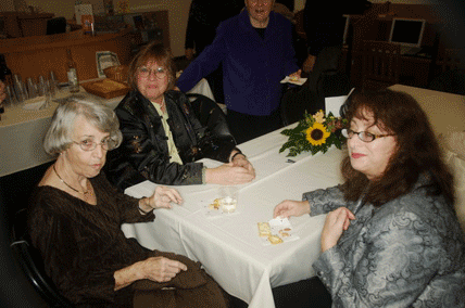 09SandraBdayParty_07