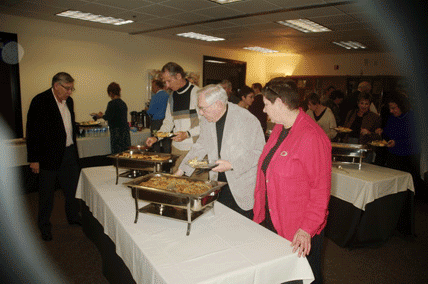 09SandraBdayParty_09