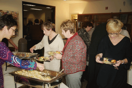 09SandraBdayParty_10