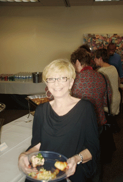 09SandraBdayParty_11