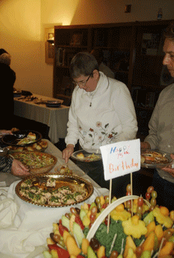 09SandraBdayParty_12