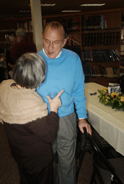 09SandraBdayParty_13