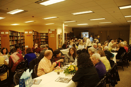 09SandraBdayParty_14