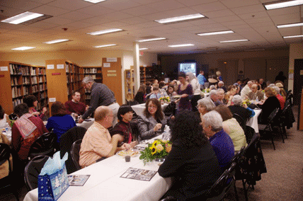 09SandraBdayParty_15