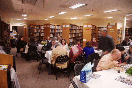 09SandraBdayParty_16