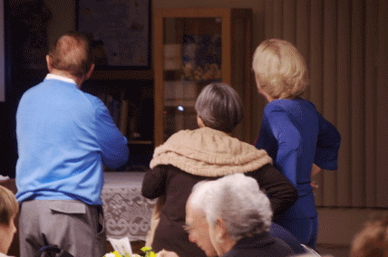 09SandraBdayParty_17