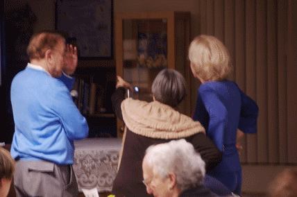 09SandraBdayParty_18