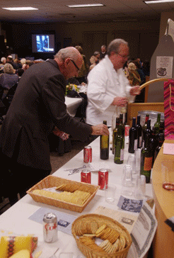 09SandraBdayParty_19