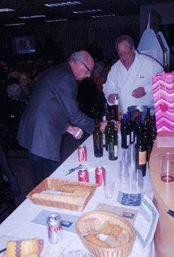 09SandraBdayParty_20